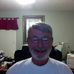 Jerry Sanner - Facebook