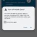 Jerry Sanner - Facebook