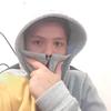 user031032 - @jerrysann - TikTok