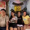 bianna - @jerrysuansing8 - TikTok