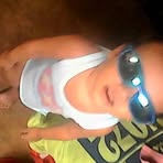 Jeremiah Sasing - Facebook
