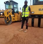 Jerreh Sanyang - Facebook