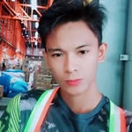 Jerry Mae Sasing Bantayan - @sungitsasing - Instagram