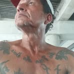 Jerry Sansing - Facebook