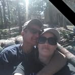 Jerry Sansing - Facebook