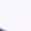 JerrySanning - @jerrysanning413 - TikTok