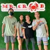 jerrysuansing - @jerrysuansing - TikTok