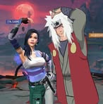 Sansi Sanin Jiraya - Facebook