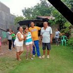 Jerry Sanson - Facebook