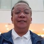 Jerry Sanson - Facebook