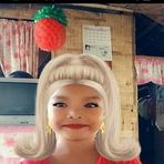 Jerry Sanson - Facebook