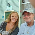 Jerry Sanson - Facebook