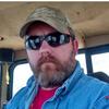 Jerry Sansone - @jerrysansone - TikTok