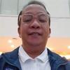 jerrysanson - @jerrysanson - TikTok
