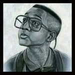 Sanson jerry - @sansonjerry - Instagram