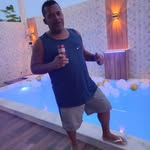 Diogo Santana - @jerrysantanadejesus - Instagram