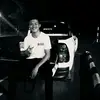jerry 25 - @jerrysantap - TikTok