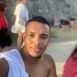 Jerry Adriano - @jerry_santana_01 - Instagram