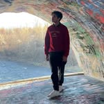 Jerry - @jerry.santamaria - Instagram
