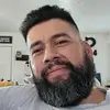 Jerry - @jerrysantamaria8 - TikTok