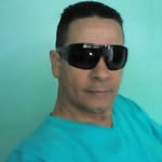 Jerry Pereira Santana - @jerrypereirasantana - Instagram