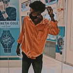 Jerry Santa - @2k__kids_143 - Instagram