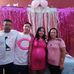 Jerry Santa - Facebook