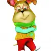Jerry_Santa - @jerry_santa - TikTok