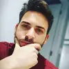 Jerry Santa - @jerrysanta47 - TikTok