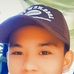 Jerry santa - Facebook