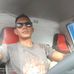 Jerry Santa Ana - Facebook