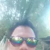 Jerry Santa Ana - @jerrysantaana - TikTok