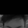 Jerry Santa Ana Balolong - @jerry.santa.ana.b - TikTok