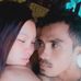 Jerry Santa Bagnol - Facebook