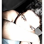 jerry santa cruz - @jerry_scruz - Instagram