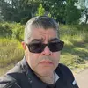 Jerry Santa Cruz - @jerrysantacruz4 - TikTok