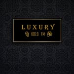 Jerry Santa Cruz - @luxuryradio106.9 - Instagram
