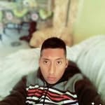 Jerry Santa Cruz Tucto - @jerry_santa_cruz - Instagram