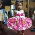 Jerry Santa Maria Aliaga - @jerry_aliaga - Instagram