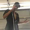 Jerry Santacruz - @jerrysantacruz - TikTok