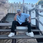 Jerry Santacruz - @santacruzjerry - Instagram