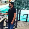 Jerry Santacruz - @jerry.santacruz - TikTok