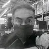 Jerry Santaella - @jerry.santaella - TikTok