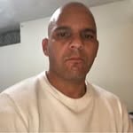 Jerry Santaigo - @jerrysantaigo - Instagram