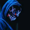 Jerry Santamaria - @jerrysantamaria0 - TikTok