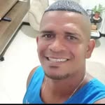 Jerry Santana - @jerrysantana71 - Instagram