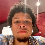 Jerry Santana - @jerrysantanaa - Instagram