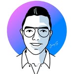 Jerry Santana - @jerry_santana92 - Instagram