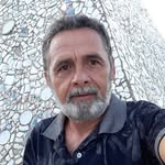 Jerry Santana - @jerry.o.santana - Instagram