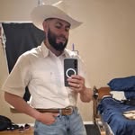 Jerry Santana - @jerrysantana37 - Instagram